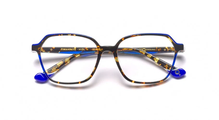Etnia Barcelona TIMANFAYA Eyeglasses - view 42